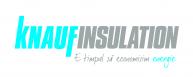 Knauf Insulation